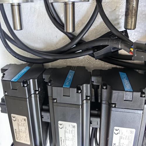 甘南進(jìn)口伺服電機(jī)維修點(diǎn)，伺服電機(jī)維修市場(chǎng)行情怎么樣
